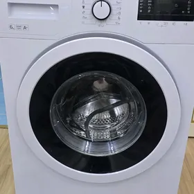 steralny maşynka Beko 6kg