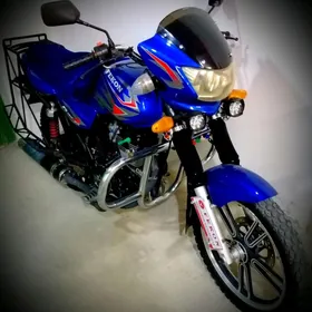 Fekon FK150-8G 2022