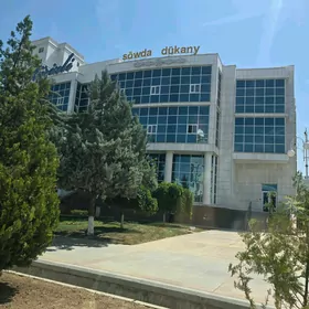 Satlyk podwal 230 kw