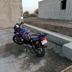 Fekon FK150-8G 2014