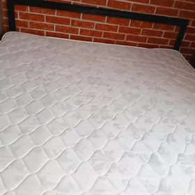 2 Adam matras Матрас 180× 200