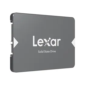 SSD Lexar NS100 1TB