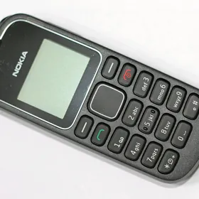 Prastoy Nokia orginal 1280