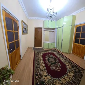 Satlyk jay Mir4 Мир 4