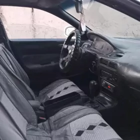 Toyota Marino 1995