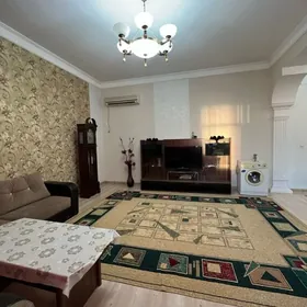 Satlyk Sowetski elitka