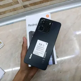 remdi note 14