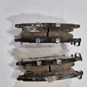 Haylandr kalotka yzky