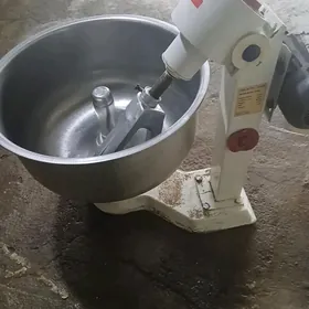 Mişalka 40lyk