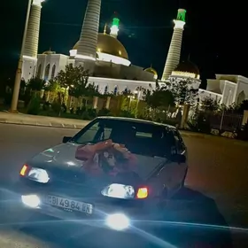 Lada 2115 2003