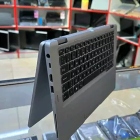 DELL X360/i5/8RAM