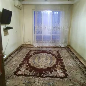 Аренда Квартира