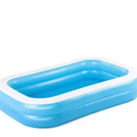 детский бассейн