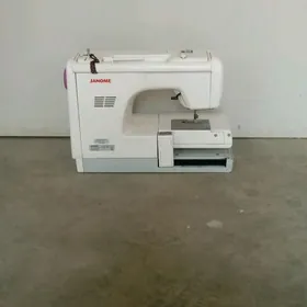 janome 350janome 350