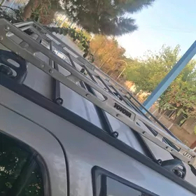 багажник на крышу