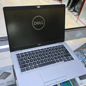 DELL i7(10)