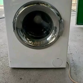 Kir masyn Vestel 5 kg