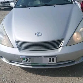 Lexus ES 300 2003