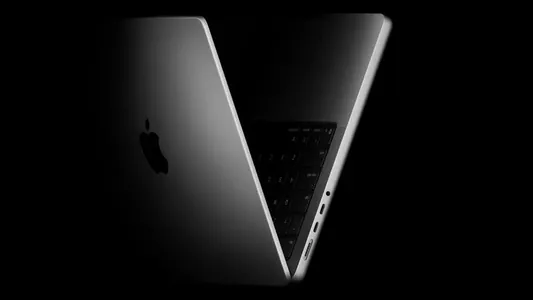 Apple täze M5 prosessorly 14 dýuýmlyk MacBook Pro noutbugyny hödürledi
