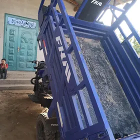 Fekon FK200-14G 2023