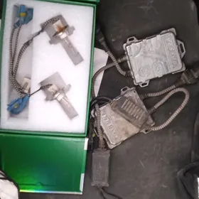 ksinon cyra ксенон