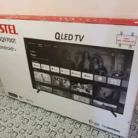 Vestel 65 televizor