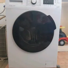 kir masyn ,konsaner .