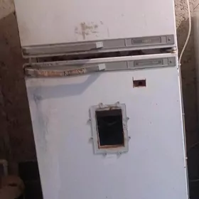 inkubator