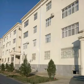 Satlyk Pol Elitga Anew 4 komnt