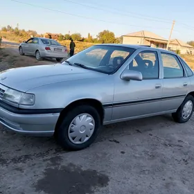Opel Vectra 1990