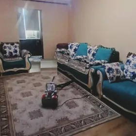 (2555)-9MKR SURIKOWA 42-KWADRATA PANELKA RAHMAN