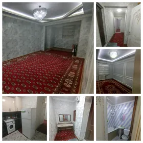 -Satlyk-Jay-3-nji-mk