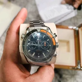 Omega Original