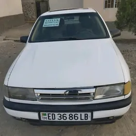 Opel Vectra 1991