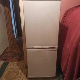 Haier HRF-348E haladilnik