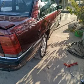 Opel Omega 1991