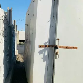 holodinik sendic marazilka