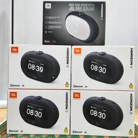 JBL Horizon 3