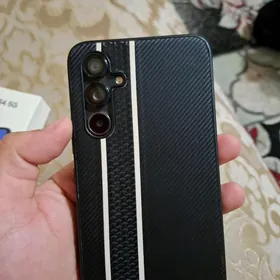 Samsung Galaxy A54 5G