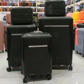 ÇEMODAN CEMEDAN ЧЕМОДАН SUMKA