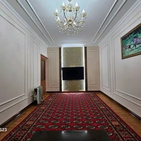 Arenda🤍30mik Maşgala