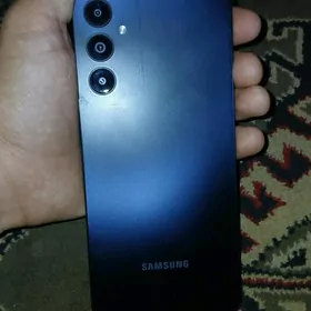 samsung a05 s