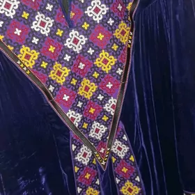 koynekler