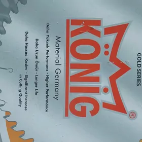 мебель реж диск