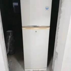 Сатлык холодильник