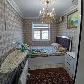 11mkr 2komnat 3edilen 2etaz