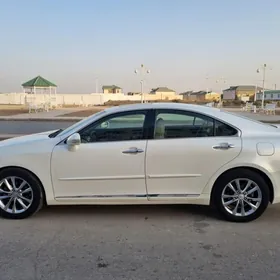 Lexus ES 350 2010