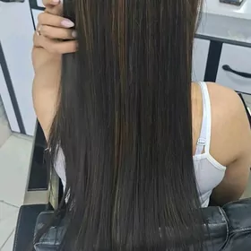 salon hyzmatlary ucanik alyas