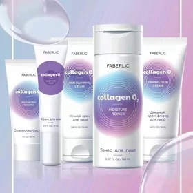 Kollagen