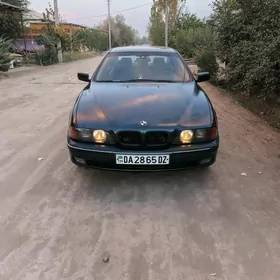BMW 328 1997